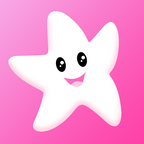 星影視頻無廣告版 v1.3.1