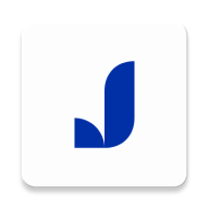 椒鹽音樂App Android版 10.1.0 最新版