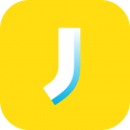 即刻交友App 7.56.2 安卓版
