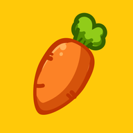 《拔蘿卜視頻新版 v1.1》