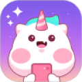 趣味萌寵App 2.2.9 免費(fèi)版