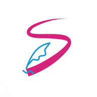 InNote 官方版 v1.1.9