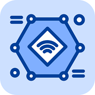 萬聯(lián)WiFi安全連接官網(wǎng)版 v1.0.1 更新版
