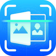 富貴掃描王官網(wǎng) v1.0.1