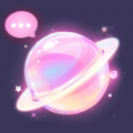 次元星應(yīng)用程序 v1.42.0 最新版