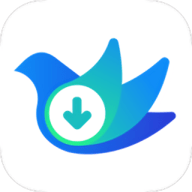 云雀助手app免費(fèi)版 v16.86 最新版