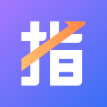 《談指間2024版 v2.25.0》