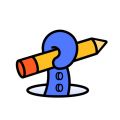 后浪學(xué)設(shè)計(jì)2024破解版 v1.2.1