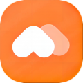 新戀APP官方版 1.0.2