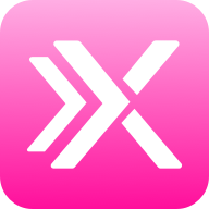 秀滿電量管家安卓版 v1.0.1