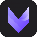 VivaCut破解版 v3.5.6