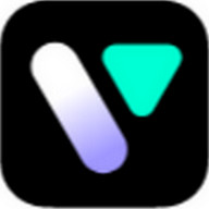 Vmake 1.1.630 最新版