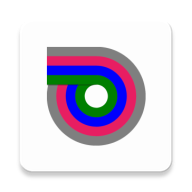 分析（WiFi測速軟件） V2021.12
