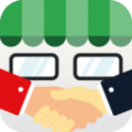 營銷助手app 3.63.3 最新版