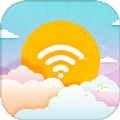 朗月WiFi流量大師 v2.7.2 正版