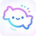 超甜app 2.0.1 最新版