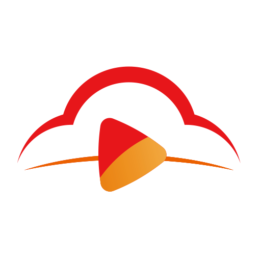 車視界科技app 8.0.6 更新版