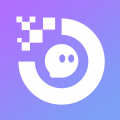 文圈App 3.0.3 安卓版
