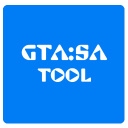 GTsaool 官方版 9.10