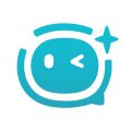畫加APP 更新版 v2.27.0