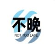 正版不晚軟件庫 v6.6