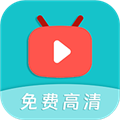 零一視頻App 官方版 v2.0.6 最新版