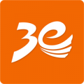 3E口語App手機版 5.4.1版本