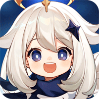 原神小助手官方應(yīng)用最新版本 v3.2.0