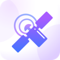 智能聯(lián)創(chuàng) V1.0.1 官方版
