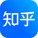 知乎小說無廣告版 v9.24.0 更新版