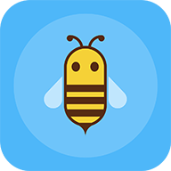 撲飛漫畫最新版 v3.5.9 免費版