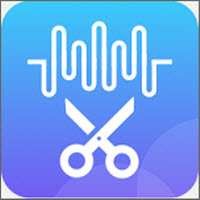 鈴音剪刀手最新版 v8.8.2