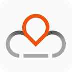 瀛海汽車應(yīng)用程序 v2.0.0