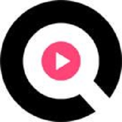 磁力狗app 2.2.6 更新版