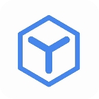 LX畫(huà)質(zhì)助手app v1.5.0最新版