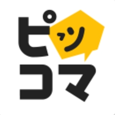 皮格漫畫(huà)手機(jī)版 v6.16.0