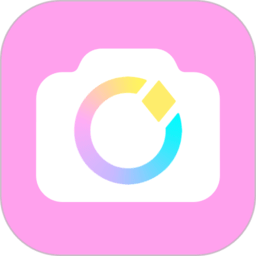 BeautyCam美顏相機(jī)最新版 v11.9.30