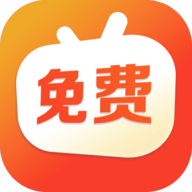 短劇之家app 3.0.1 免費版