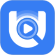 二爺影院官方版 6.6.8
