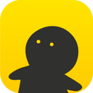 呵呵動漫無廣告版 v1.0.0