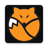 尾巴漫畫應(yīng)用下載 v8.8.0