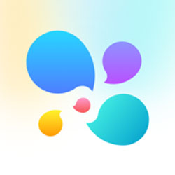 Yeetalk Android 2024 v2.10.1