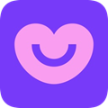Badoo 4.12.1 最新版
