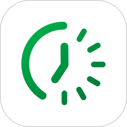 朝暮計(jì)劃 v2.0.4 (時(shí)間管理)