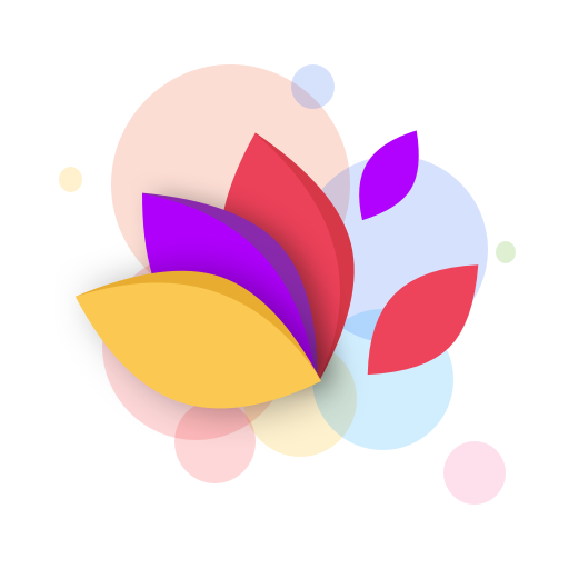 個(gè)性壁紙手機(jī)版 v1.0.0