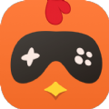 菜雞游戲盒子2024版 v4.8.2