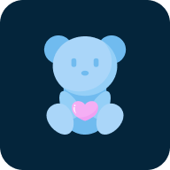 甜心桌面主題App最新版本 v1.0.1