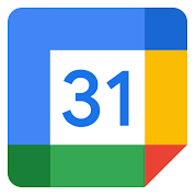 Google日歷2024版 v2024.07.0-608174112