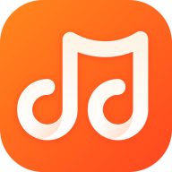 小牛彈唱app官方版 v8.5 更新版