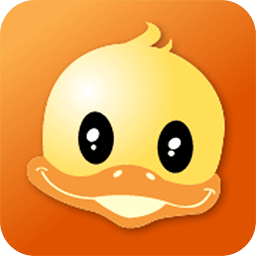鴨題庫(kù)App 9.38 最新版